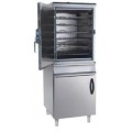 Mle60s-g-d2s Mle60s-g-d2s