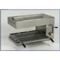 Mle60g-f Mle60g-f