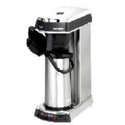 Filtro Flask 1000616 Filtro Flask 1000616