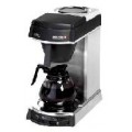 Filtro Jug 1000615 Filtro Jug 1000615
