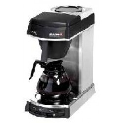 Filtro Jug 1000615 Filtro Jug 1000615