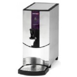 Ecoboiler T5 1000660 Ecoboiler T5 1000660