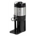 Filtro Shuttle Urn 6l 1700174 Filtro Shuttle Urn 6l 1700174