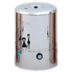 27l Electric Tap Dispense 10022 27l Electric Tap Dispense 10022
