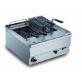 Pc66e Pc66e