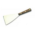 Triangular Spatula Triangular Spatula