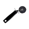 Pizza Cutter Pizza Cutter