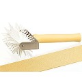 Lattice Cutter Lattice Cutter