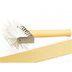 Lattice Cutter Lattice Cutter
