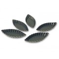 Oval Cake Moulds Oval Cake Moulds