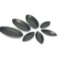 Oval Cake Moulds Oval Cake Moulds
