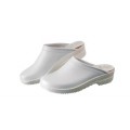 Safety Clogs Safety Clogs
