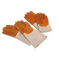 Heat Resistant Gloves Heat Resistant Gloves