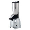V90 Ice Crusher V90 Ice Crusher