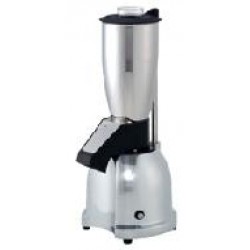 V90 Ice Crusher V90 Ice Crusher