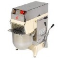 M10 Mixing Machine M10 Mixing Machine