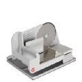 180 Snack Bar Slicer. 180 Snack Bar Slicer.