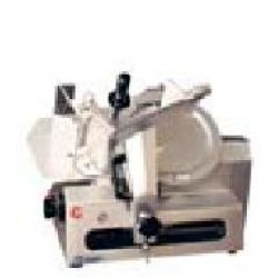 Maxmatic 350 Maxmatic 350