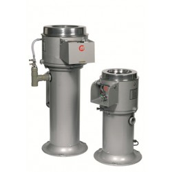 14lb Low Pedestal Single Phase 14lb Low Pedestal Single Phase