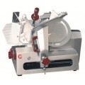 Maxmatic 300 Maxmatic 300