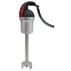 Rapimix500 Rapimix500