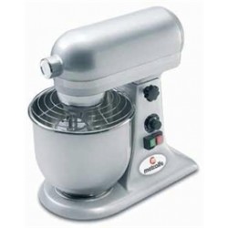 Sm-7 Sm-7