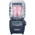 Summit Hbh850uk Summit Hbh850uk