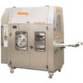 Oddy 2pocket Novatec2 Divider Moulder Oddy 2pocket Novatec2 Divider Moulder