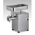 Omega Mincer Ae22 Omega Mincer Ae22