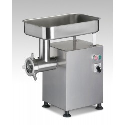 Omega Mincer Ae22 Omega Mincer Ae22