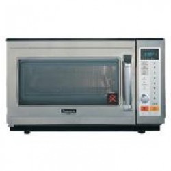 Nec1275 Nec1275