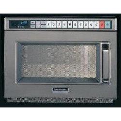Ne1456 Ne1456