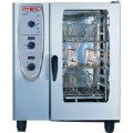 Cm101 Gas Package With Ug1 Stand,water Softener,site Survey And Installation Cm101 Gas Package With Ug1 Stand,water Softener,site Survey And Installation