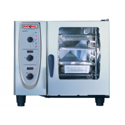 Cm61 Electric Package With Ug1 Stand,water Softener,site Survey,delivery And Installation Cm61 Electric Package With Ug1 Stand,water Softener,site Survey,delivery And Installation