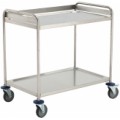 Gallery Rail Trolley Gallery Rail Trolley