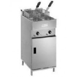 Evo2525 Standard Evo2525 Standard