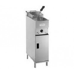 Evo250 Standard Evo250 Standard