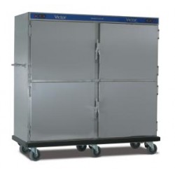Bl200h2 Bl200h2