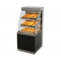Rmh100s Rmh100s
