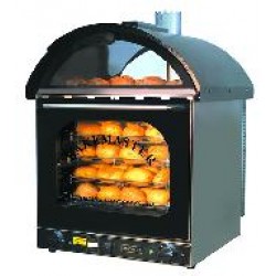 Bakemaster Twin Fan Oven Bakemaster Twin Fan Oven