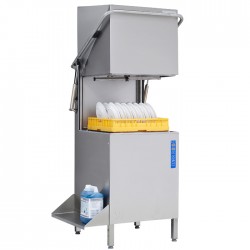 Wd-6c Wd-6c