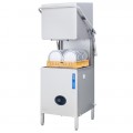 Wd-6 Duplus Wd-6 Duplus