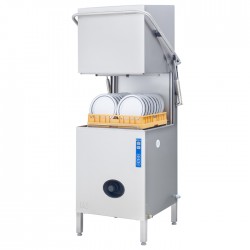 Wd-6 Duplus Wd-6 Duplus