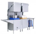 Wd-prm6 (hood) Wd-prm6 (hood)