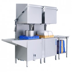 Wd-prm6 (hood) Wd-prm6 (hood)