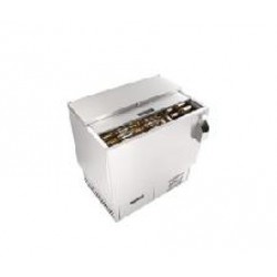 Bw900 Bw900