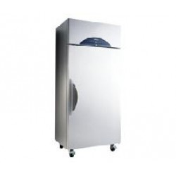 Sapphire S1t-s3l Sapphire S1t-s3l
