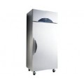 Sapphire S1t-sah Sapphire S1t-sah