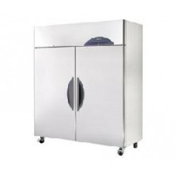Sapphire S2t-sah Sapphire S2t-sah