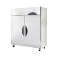 Sapphire S2t-sal Sapphire S2t-sal